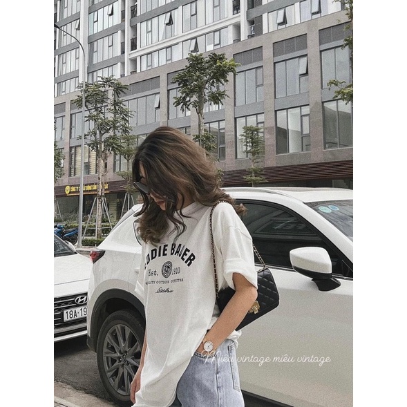 Áo phông 3158 loại đẹp