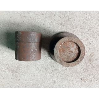 BẢN LỀ CỐI TRỤ XOAY PHI 38