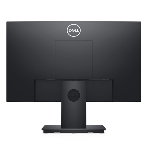 Màn hình Dell E2420HS 23.8 inch FHD IPS