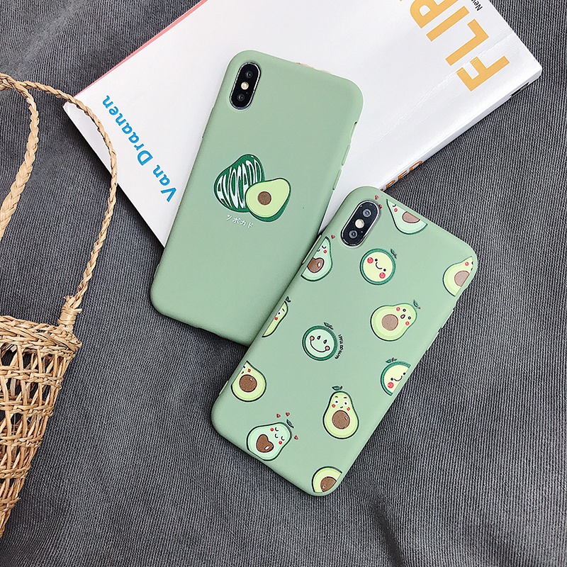 Ốp điện thoại silicon tpu mềm cho Huawei Nova 7i 6 5t 4 3i 3 P40 P30 P20 Mate30 20 Pro Honor10 Lite 8x 10i 20i