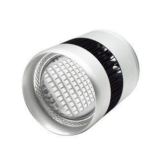 Đèn Led Week RGB T70 PRO
