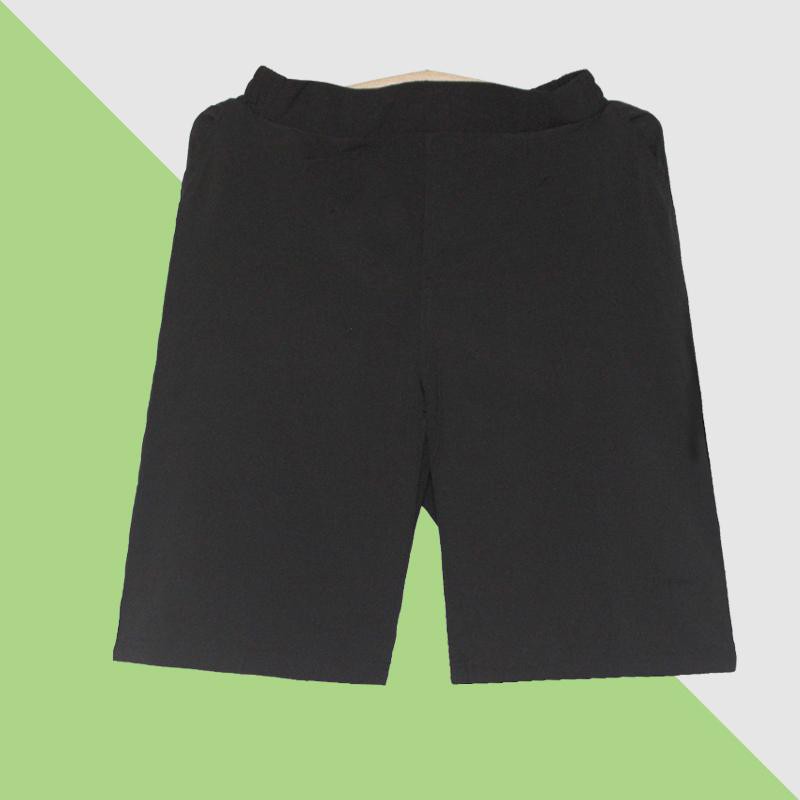 Quần Short gió thể thao. Mặc thoải mãi , Vải mềm mại. Túi sâu , có khóa kéo BLENTINO BQTT-O1 | BigBuy360 - bigbuy360.vn