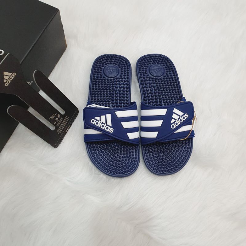Dép Adidas Adissage chính hãng