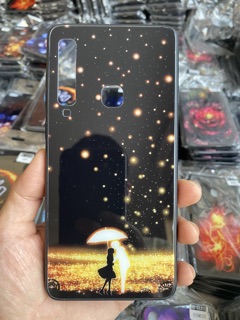 Ốp Sam Sung A9 2018