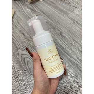 Dung Dịch Vệ Sinh JuShi 100ml