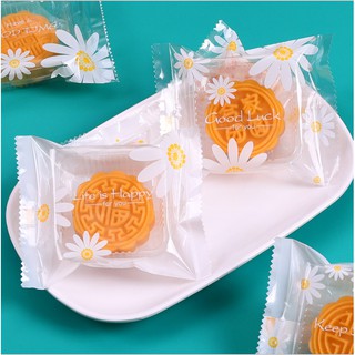 Túi đựng bánh trung thu 50g set 97-100c các loại chưa kèm khay (Link Tổng Hợp)