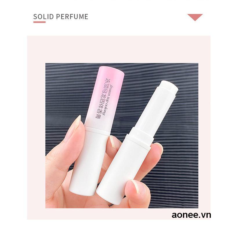 ✨✨Bộ Dụng Cụ Làm Móng Tay Chuyên Dụng Tiện Lợi Cho Nhà Bếp / Bàn Làm Việc / Bảo Vệ An Toàn + Bộ Phụ Kiện Đi Kèm