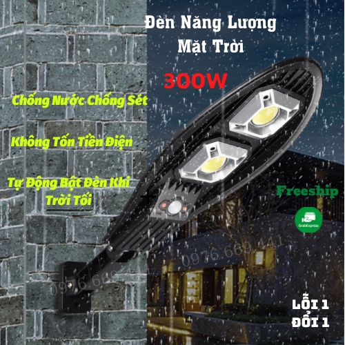 Đèn Năng Lượng Mặt Trời Cảm Biến Chuyển Động Có Điều Khiển Từ Xa Chống Thấm Nước Đèn Rọi Ray Asaki