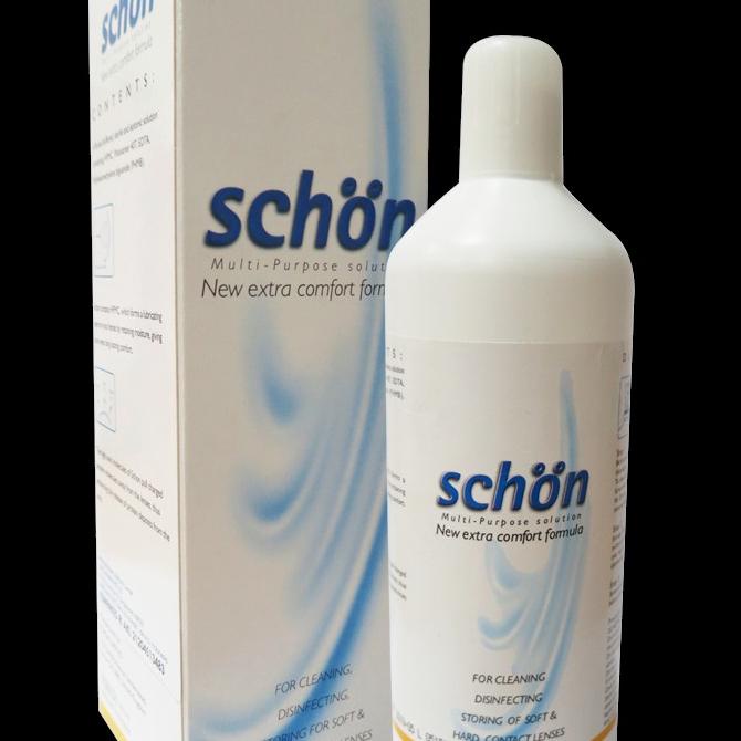 Máy Làm Sạch Nước Mềm Mại Chống Vi Khuẩn