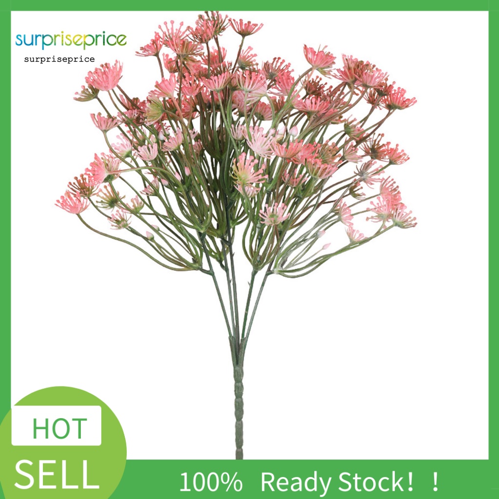 Hoa Giả Thân Thiện Với Môi Trường Dùng Làm Đạo Cụ Chụp Ảnh