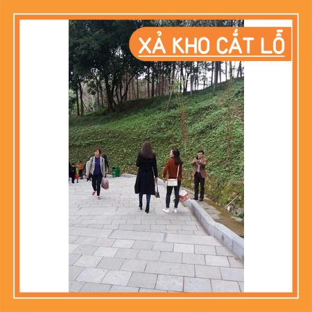 [ HÀNG THIẾT KẾ ĐỘC QUYỀN] ❌❌PASS áo măng tô dáng dài,thanh lý áo khoác mănh tô dáng dài | BigBuy360 - bigbuy360.vn