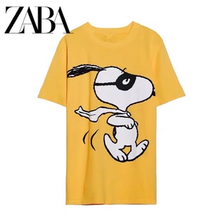 ÁO PHÔNG #ZARA AUTHENTIC TUỒN STORE