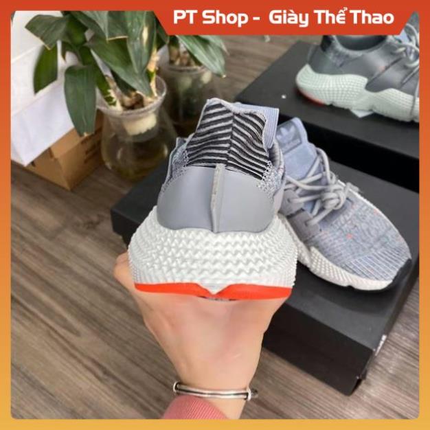 [FreeShip –Hàng Xịn Xả Sốc] Giày thể thao nam nữ Sneaker prophere Xịn sò Full phụ kiện, Giầy pro Hót trend