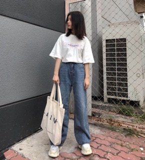 False Love Tee