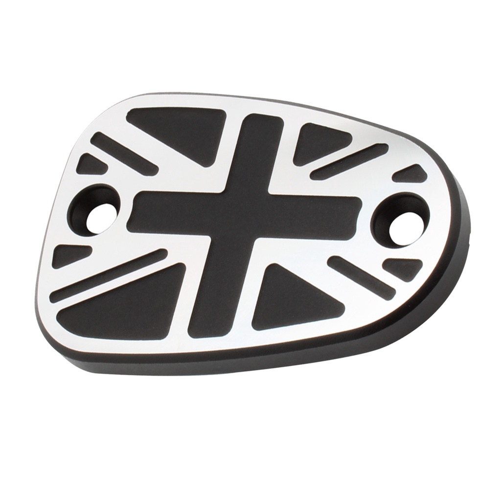 Vỏ Bọc Phanh Trước Cho Xe Mô Tô Bonneville T100 2009-2015 | BigBuy360 - bigbuy360.vn