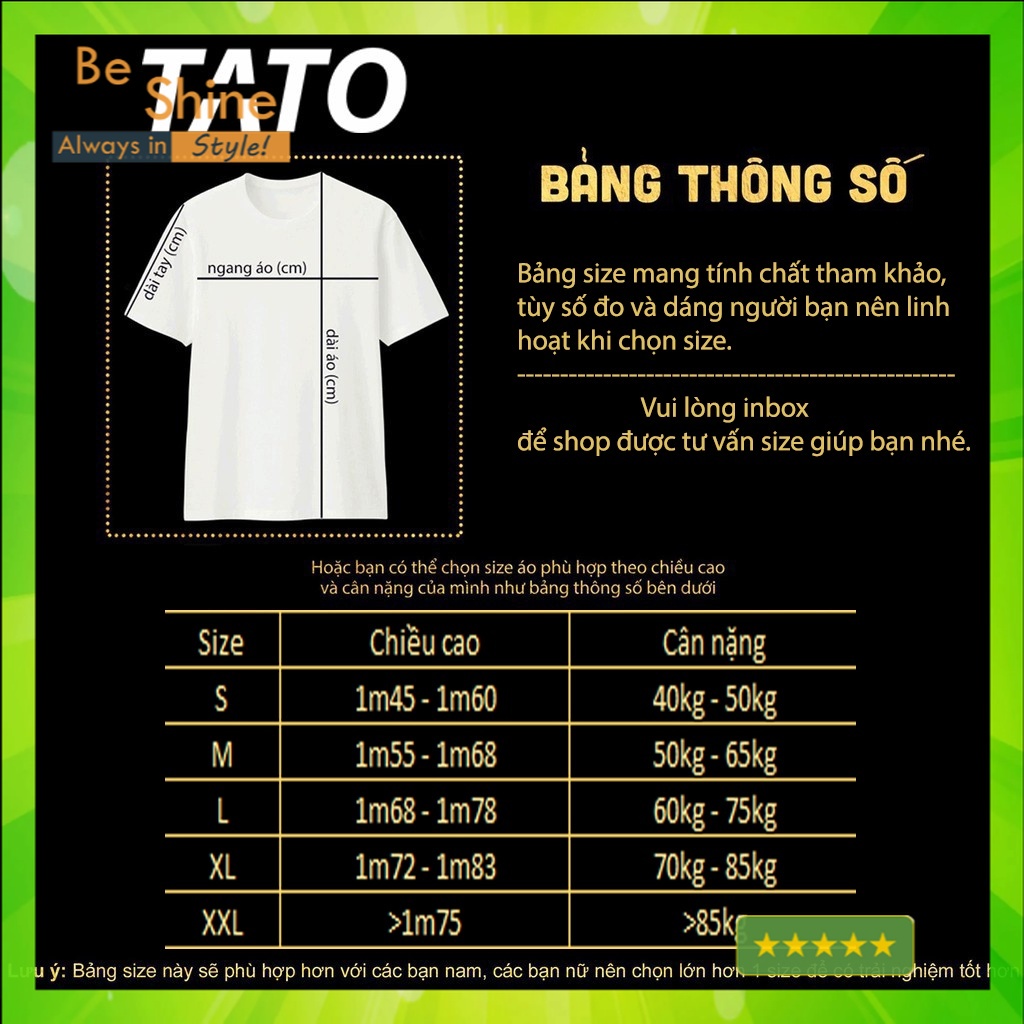 Áo thun YNW Melly , Áo Phông Unisex Form Rộng Chất Vải Cotton Thời Trang Nam Nữ | BigBuy360 - bigbuy360.vn