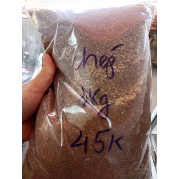 CÁM NỀN CÂU CHÉP