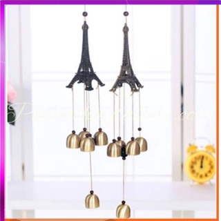 Chuông gió Affeil Pháp (hành Kim)