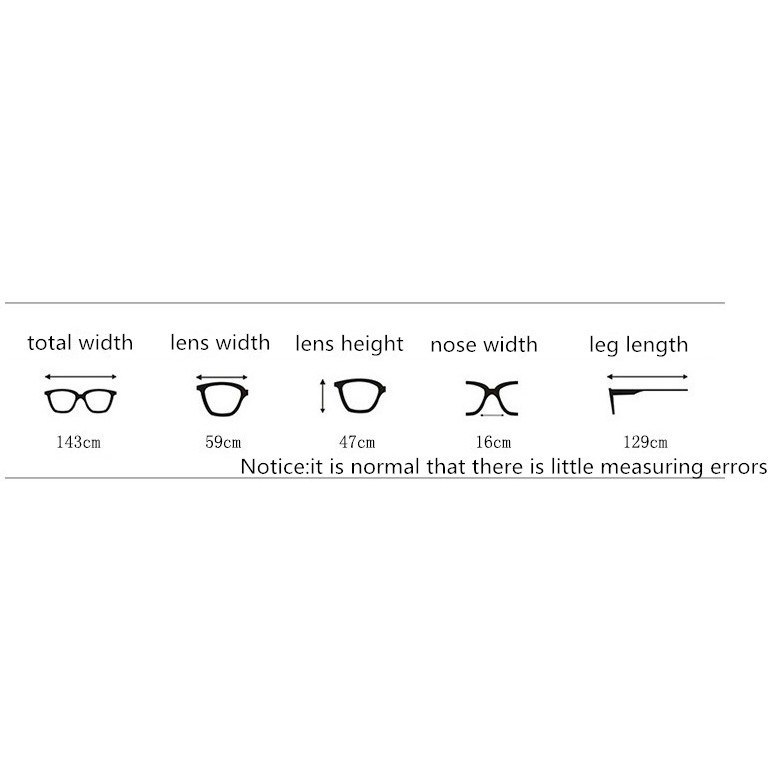 Kính mát kim loại gọng hình trái tim với nhiều màu sắc khác nhau đầy cá tính | BigBuy360 - bigbuy360.vn