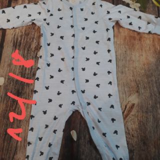 Freeship 99k TQ_Body cho bé