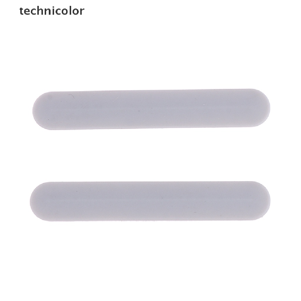Đệm Chân Cao Su Thay Thế Nhiều Màu Cho HP Pavilion 15 15-CS 15-W TPN-Q208 TPN-Q210 TYG