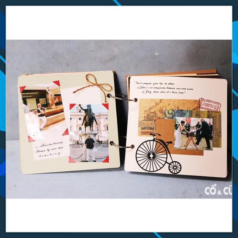 GIẤY IN ẢNH GLOSSY RC PREMIUM 4R( XẤP 50 TỜ KHỔ A6)