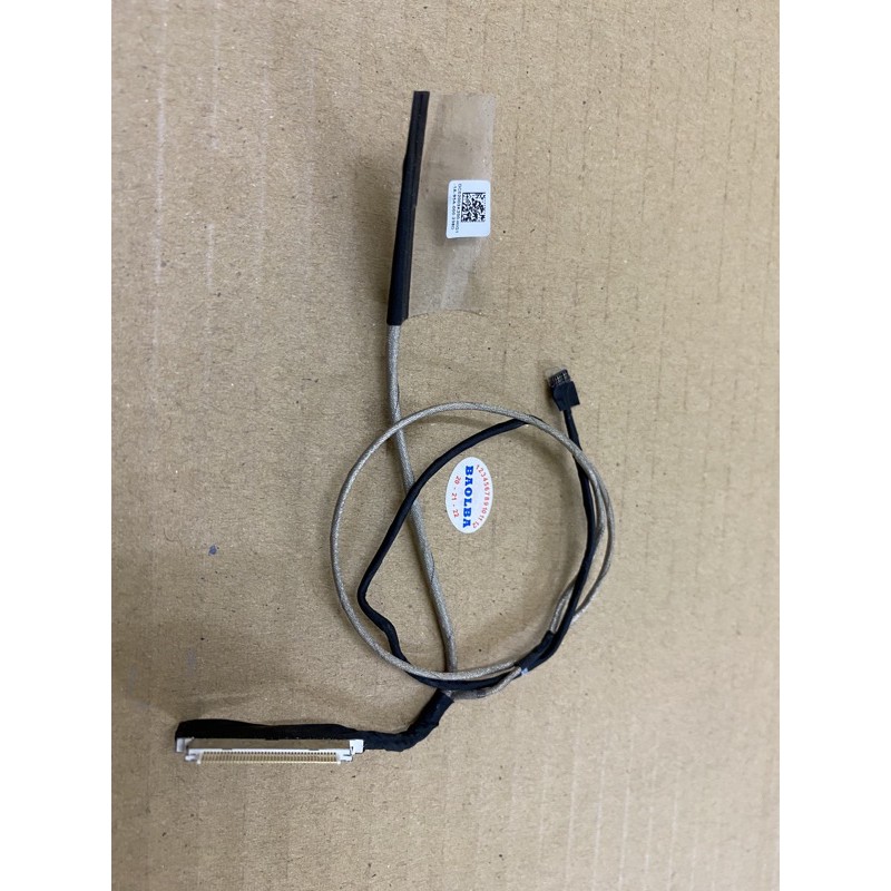 Cáp màn hình laptop Acer A315-54