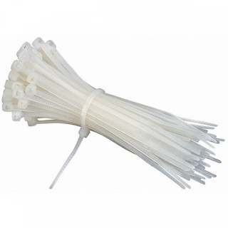 Dây thít 200mm cực bền ( 100 Gram )