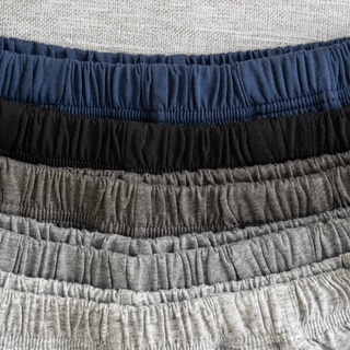 Quần cotton Pla.ce Sz 5-16y