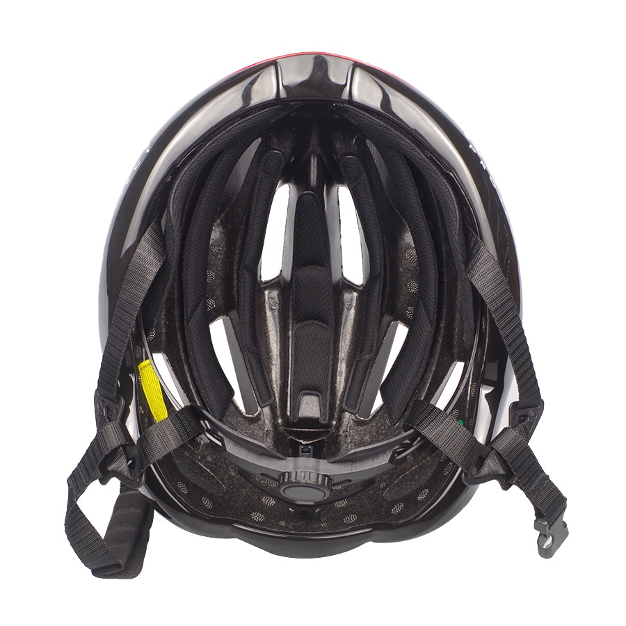 Mũ bảo hiểm WALGUN chất liệu nhám an toàn khi đạp xe