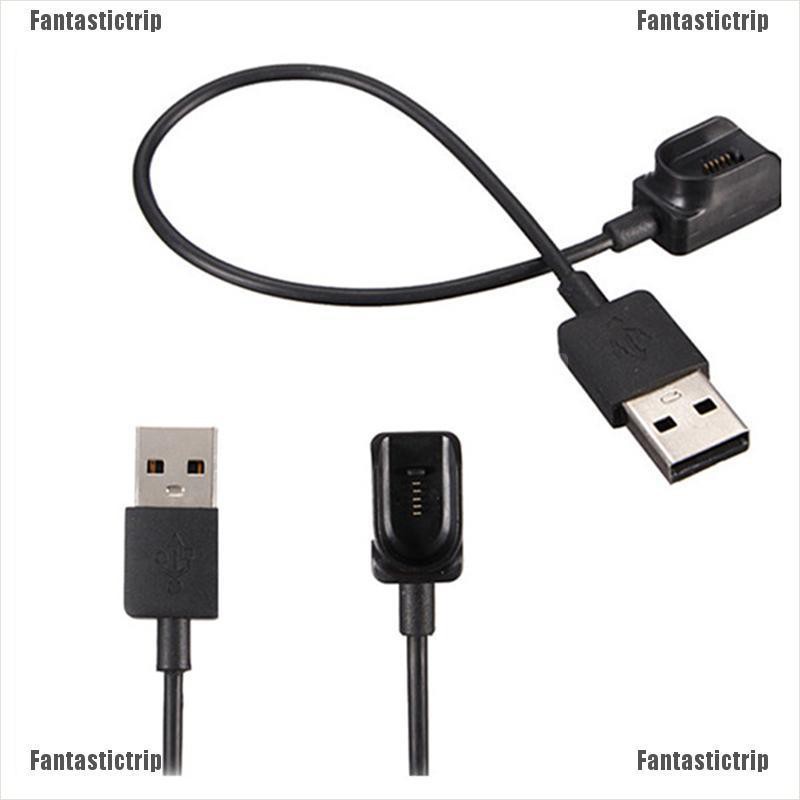 Bộ 3 đầu tai nghe kích thước S/M/L kèm 3 mút bọc đầu và dây cáp sạc USB dành cho Plantronics Voyager LEGEND
