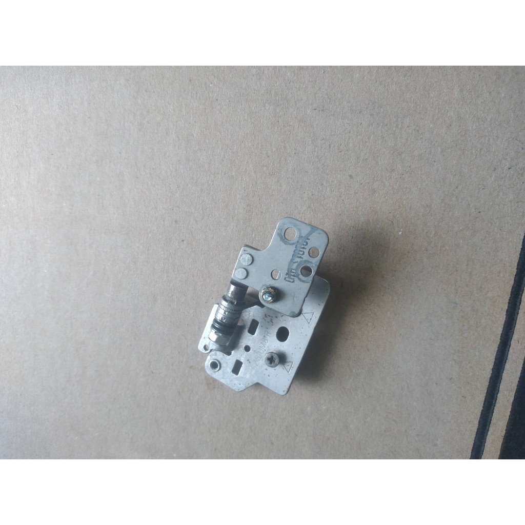 Bản lề phải laptop dell Inspiron N4010