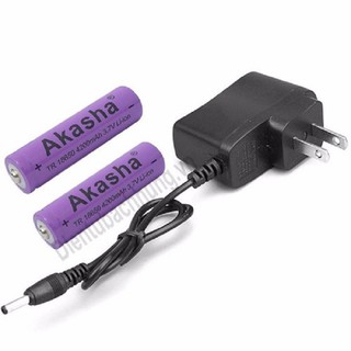Đèn pin đội đầu 3 bóng T6 siêu sáng