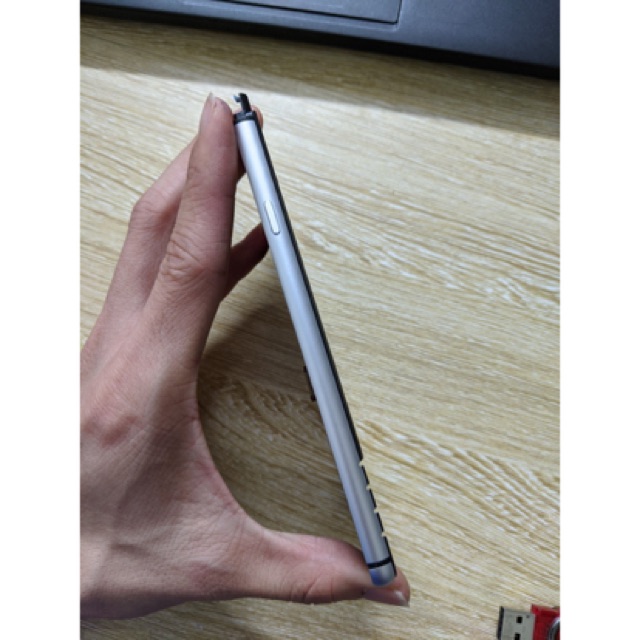 MÀN KHUNG KEYONE/K1/KEY1