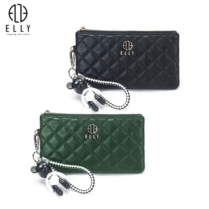 Túi clutch nữ thời trang cao cấp ELLY – ECH46