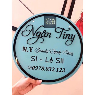 MỚI 𝐁𝐚̉𝐧𝐠 𝐓𝐫𝐞𝐨 𝐓𝐫𝐚𝐧𝐠 𝐓𝐫𝐢́ 𝐓𝐢𝐞̣̂𝐦 ( 𝐓𝐫𝐨𝐧𝐠 𝐍𝐡𝐚̀ 𝐇𝐨𝐚̣̆𝐜 𝐍𝐠𝐨𝐚̀𝐢 𝐓𝐫𝐨̛̀𝐢 )