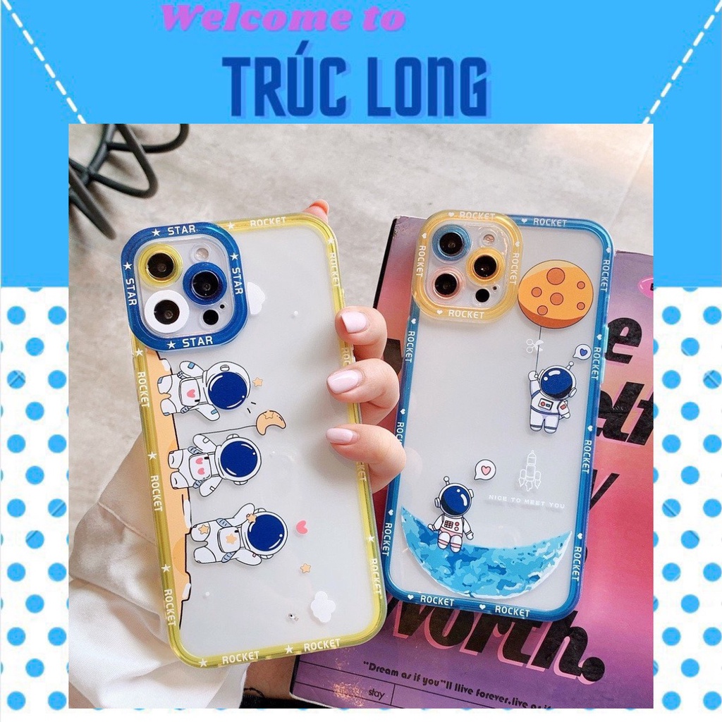 ốp lưng lỗ viền camera Oppo A55 4G/A74 4G/A5 2020/A9 2020/A5S/A12/A7/F9/RENO 6Z