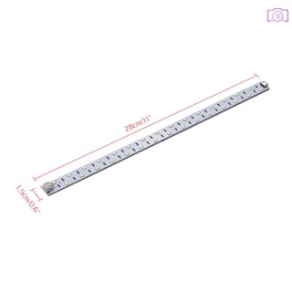 Dây Đèn Led 35 Bóng Hỗ Trợ Chụp Ảnh