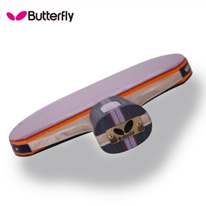 Vợt bóng bàn Butterfly chính hãng 100 % tbc 302