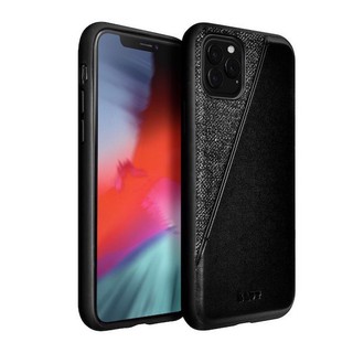 Ốp iPhone 11 Pro LAUT Inflight Card Case