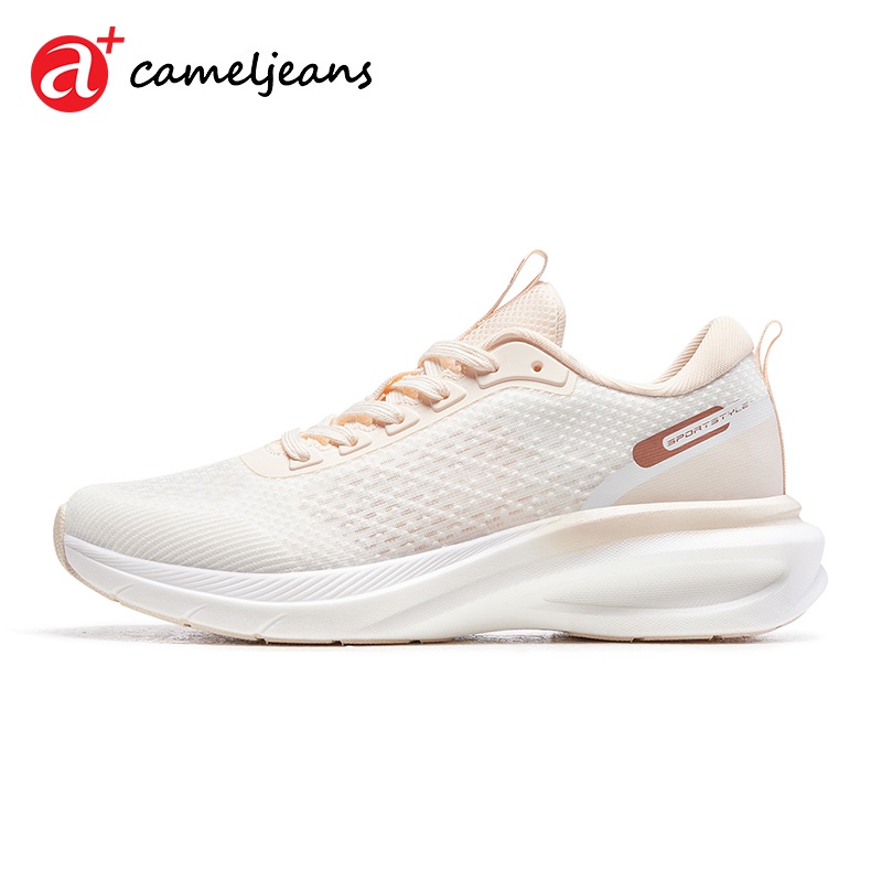 Giày thể thao Cameljeans XSS2210013 trẻ trung sành điệu cho phái nữ