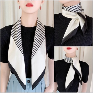 KHĂN LỤA,KHĂN QUÀNG CỔ