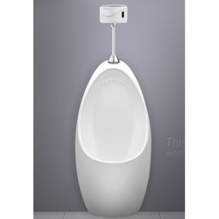 VAN XẢ CẢM ỨNG SMARTLIVING YM301