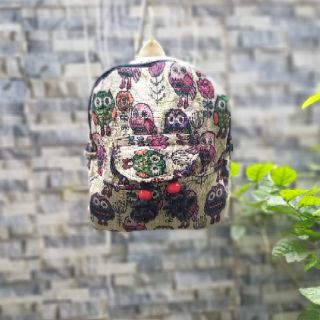 Xả balo cho bé 1-5 tuổi