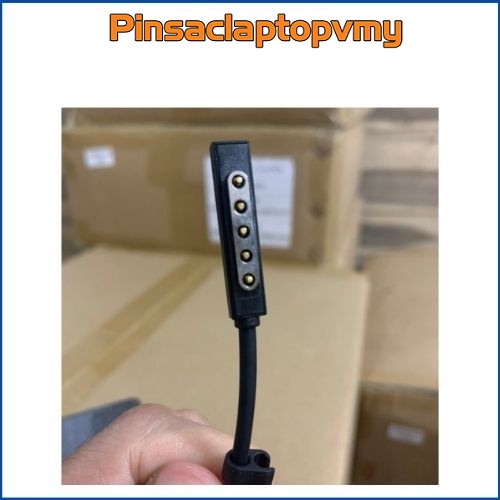 Sạc Surface 12V-3.6A 48W Pro 2 Microsoft Surface RT Pro1 Pro2 Tablet 1536 1514 1601 1631 sạc zin
