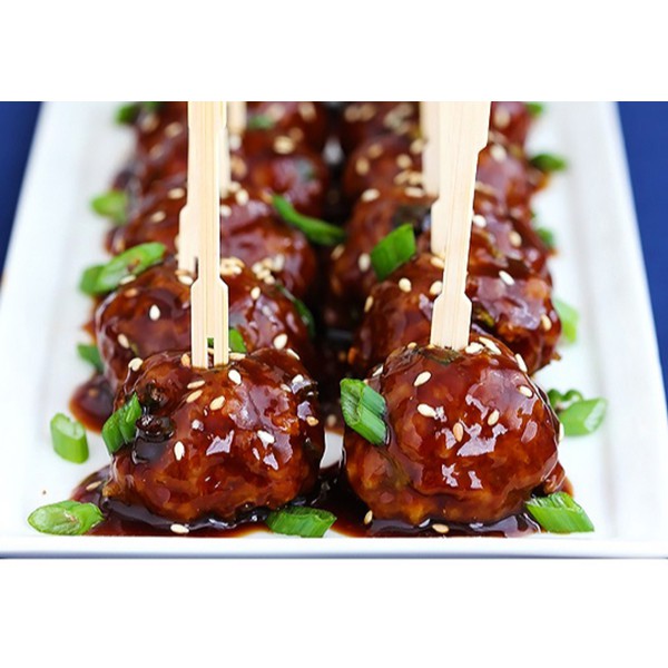 XỐT TERIYAKI 310G HÀN QUỐC