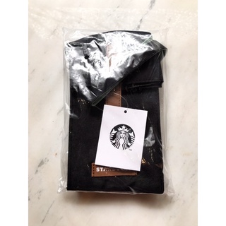 Túi-Giữ-Nhiệt-Starbucks