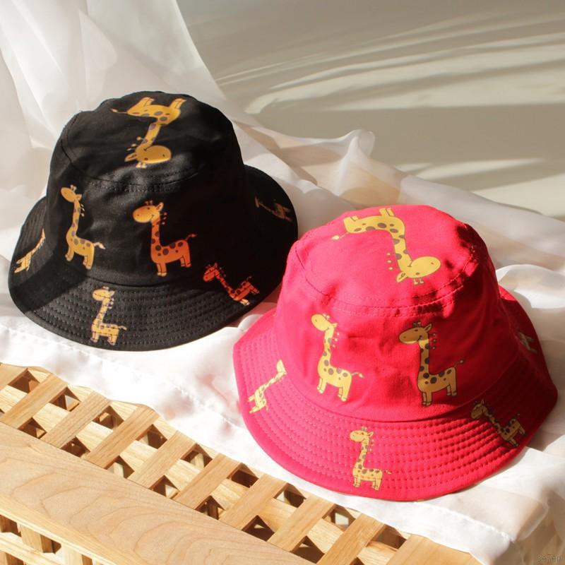 Nón Tai Bèo Xinh Xắn Dành Cho Bé