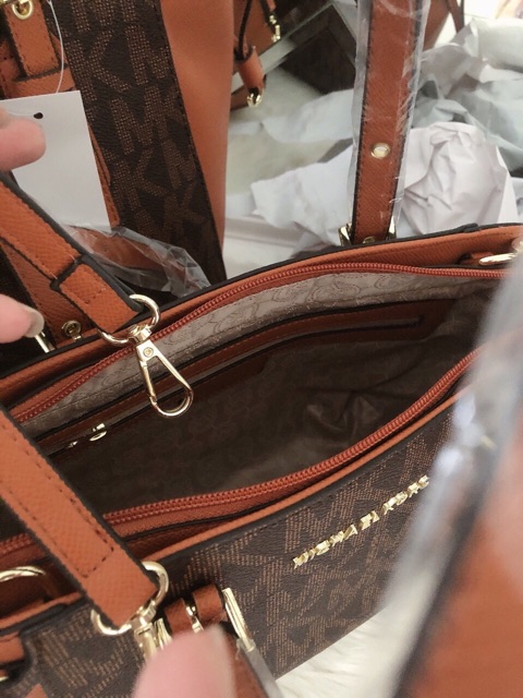 Túi công sở cực sang ( tuyển ctv & sỉ toàn quốc ) | BigBuy360 - bigbuy360.vn