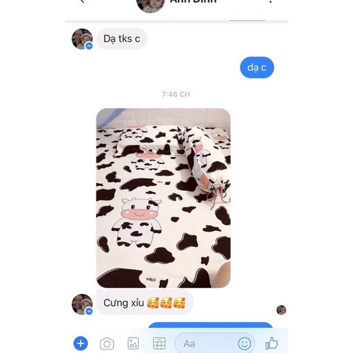 BỘ DRAP THUN HÀN QUỐC BÒ SỮA NHIỀU MÀU, ĐỦ KÍCH THƯỚC | BigBuy360 - bigbuy360.vn